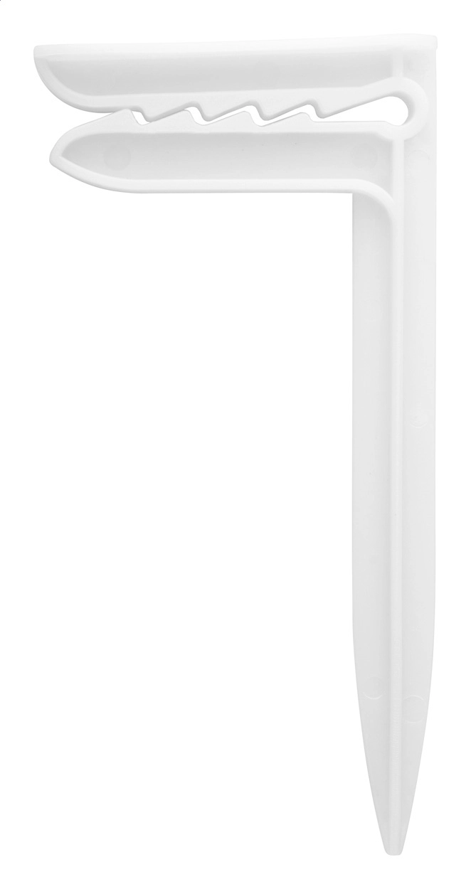 Immagine Waky clip per asciugamani da spiaggia