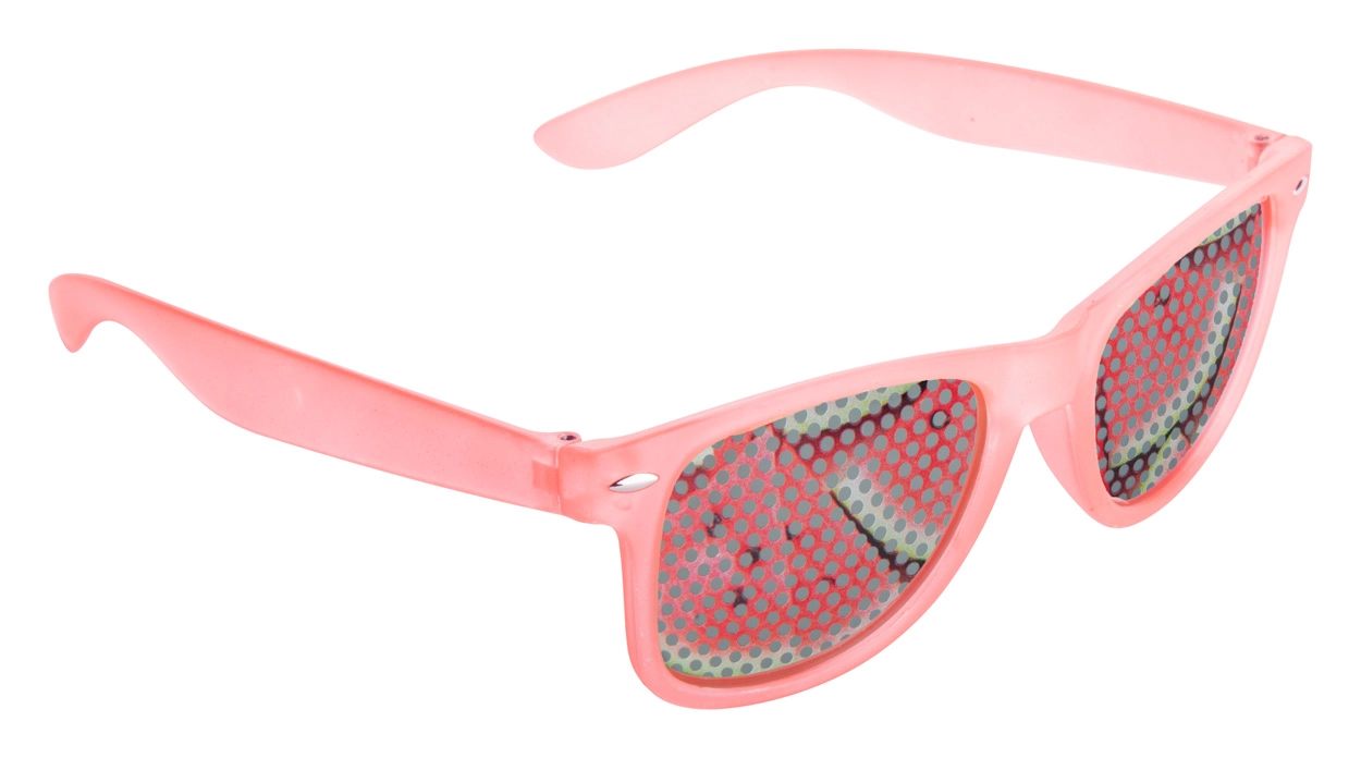 Immagine Arugam occhiali da sole