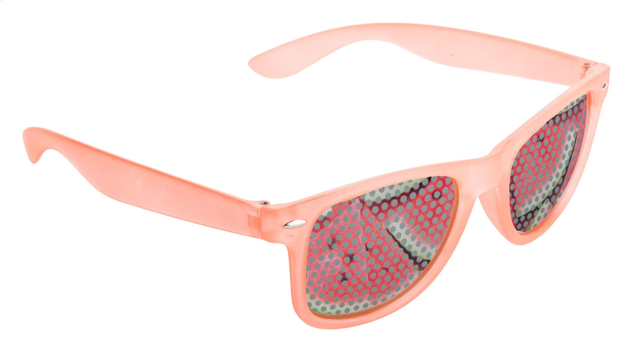 Immagine Arugam occhiali da sole