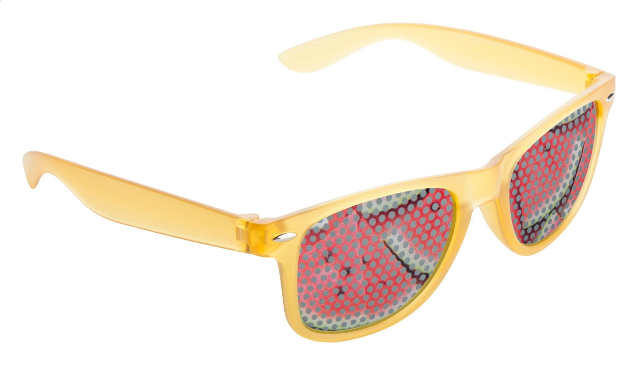 Immagine Arugam occhiali da sole