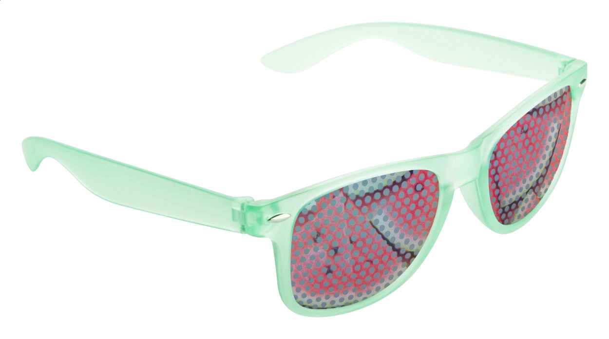 Immagine Arugam occhiali da sole