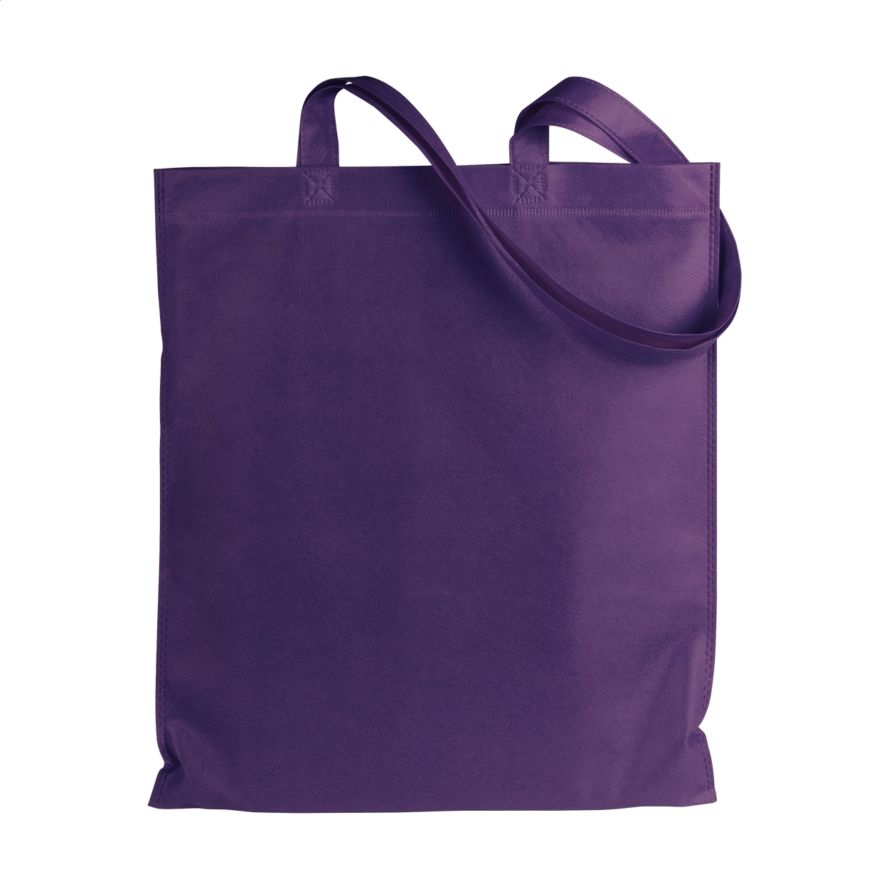 Immagine Wozzin borsa per la spesa