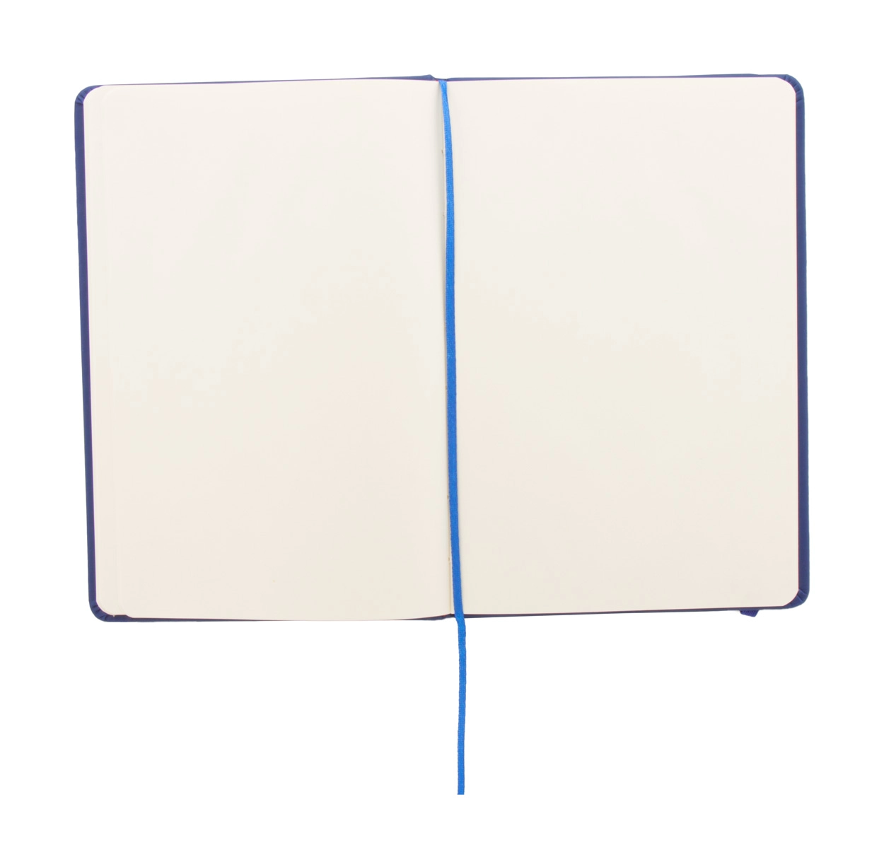 Immagine Nopuk Blank A6 quaderno