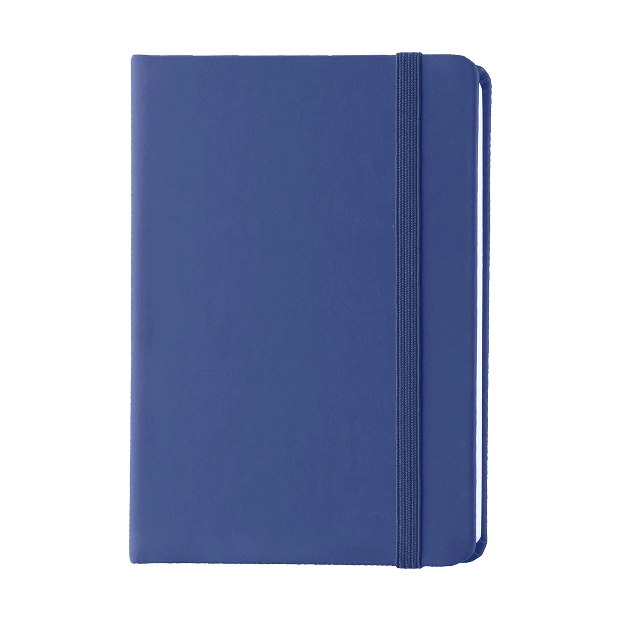 Immagine Nopuk Blank A6 quaderno