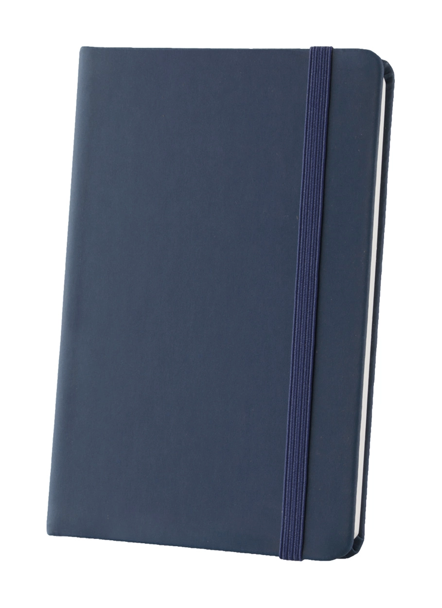 Immagine Nopuk Blank A6 quaderno