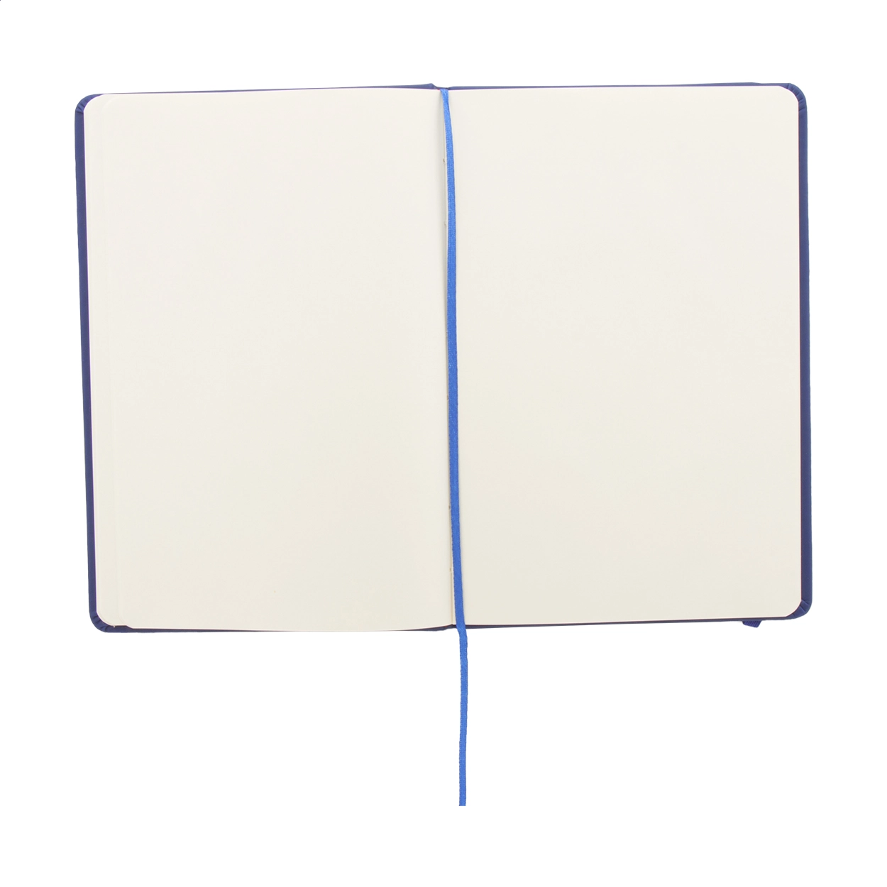 Immagine Nopuk Blank A6 quaderno