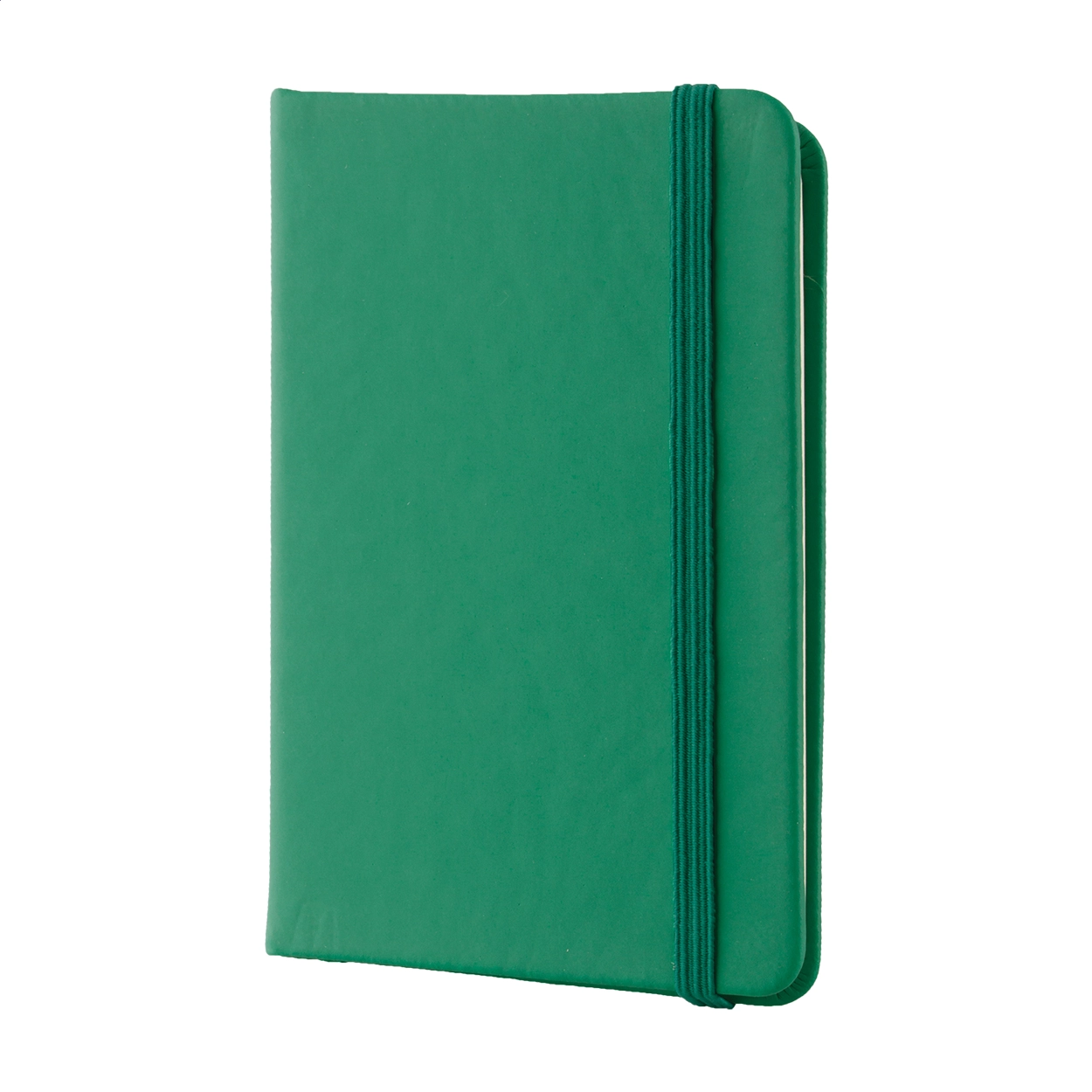 Immagine Nopuk Blank A6 quaderno