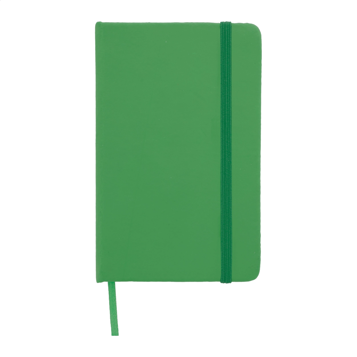 Immagine Nopuk Blank A6 quaderno