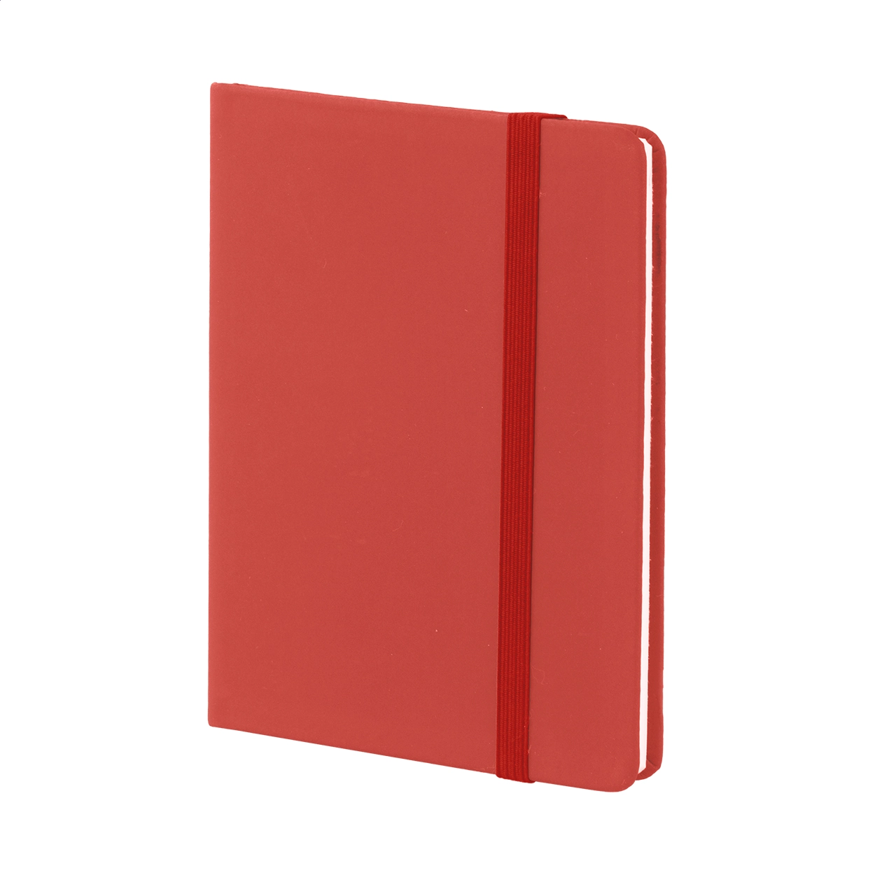 Immagine Nopuk Blank A6 quaderno