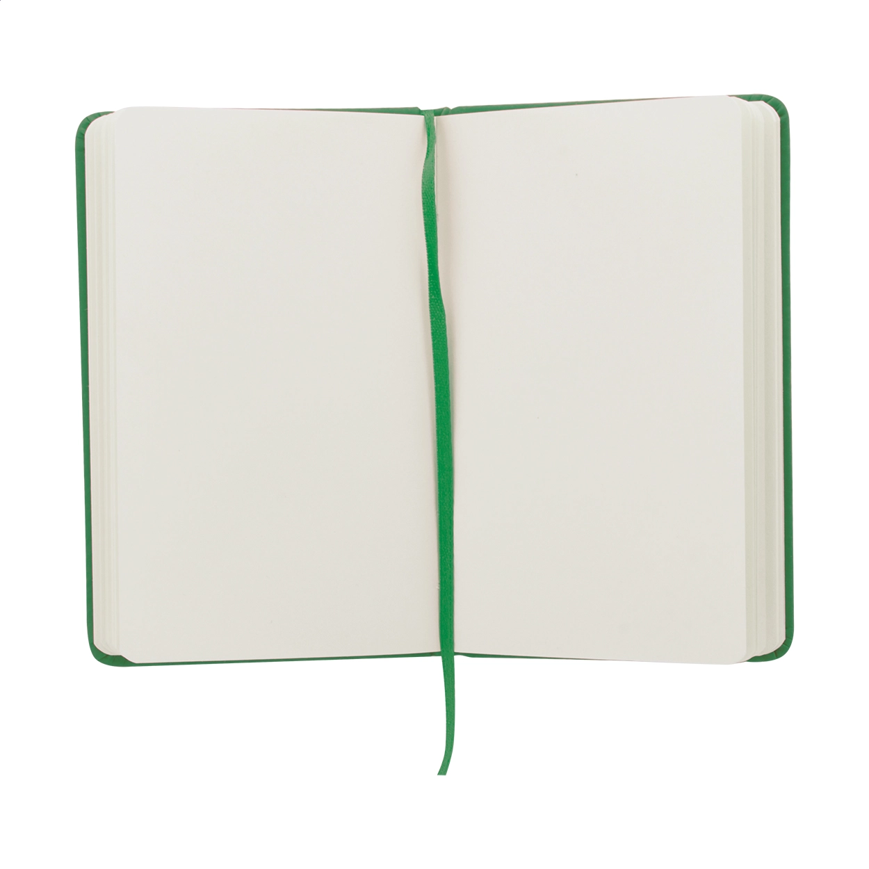 Immagine Nopuk Blank A6 quaderno