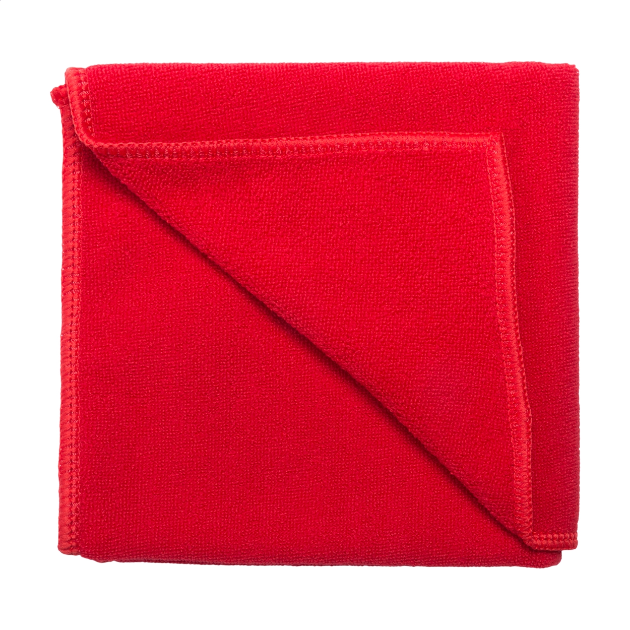 Immagine Core asciugamani