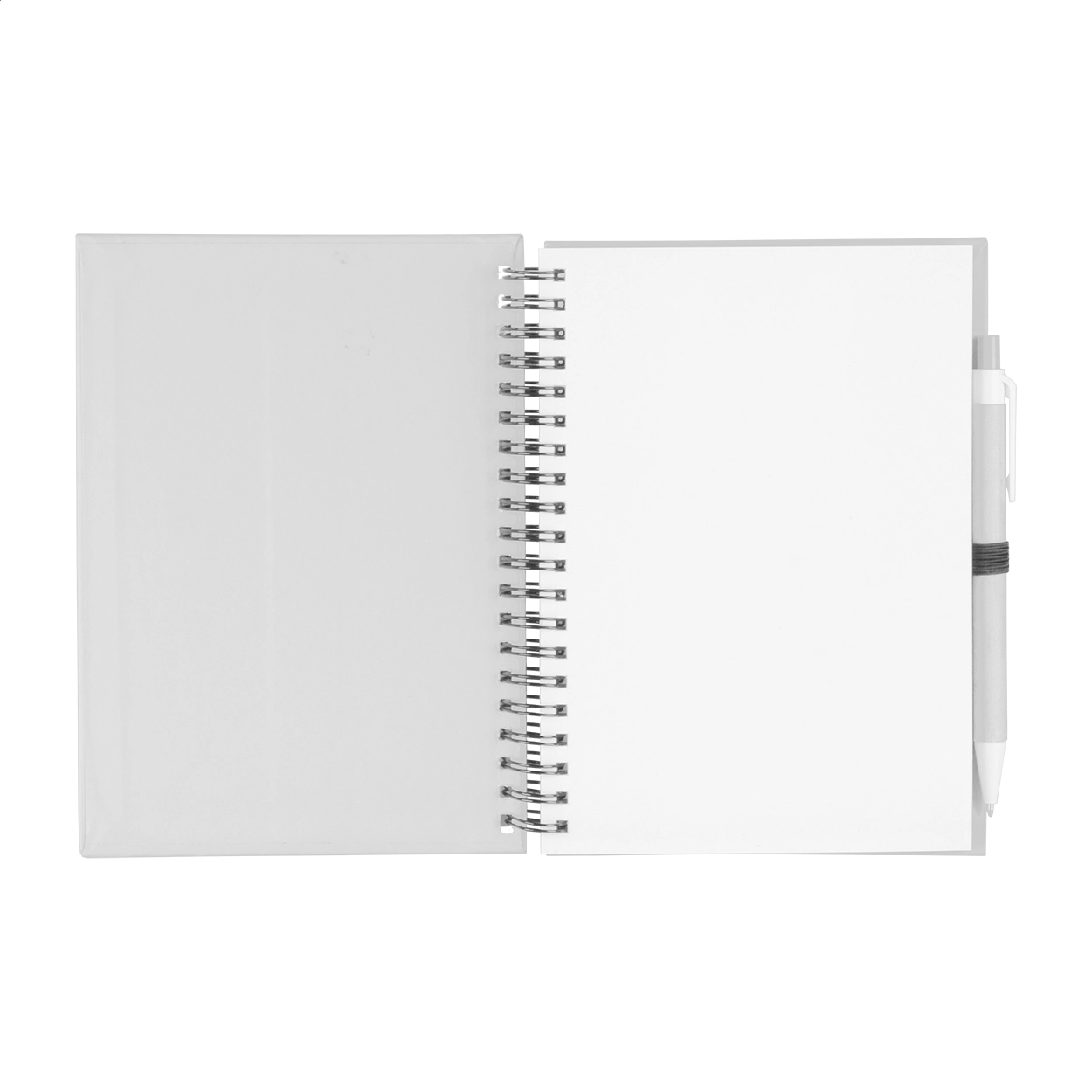 Immagine Corylus quaderno