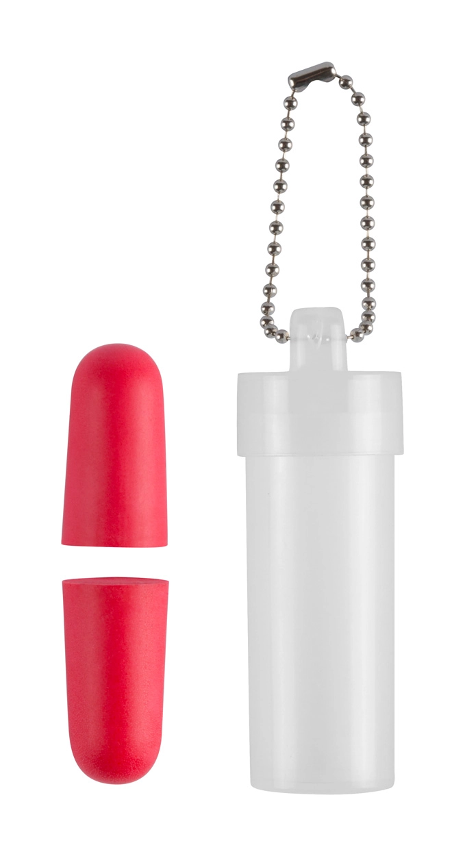 Immagine Plux tappi per orecchie