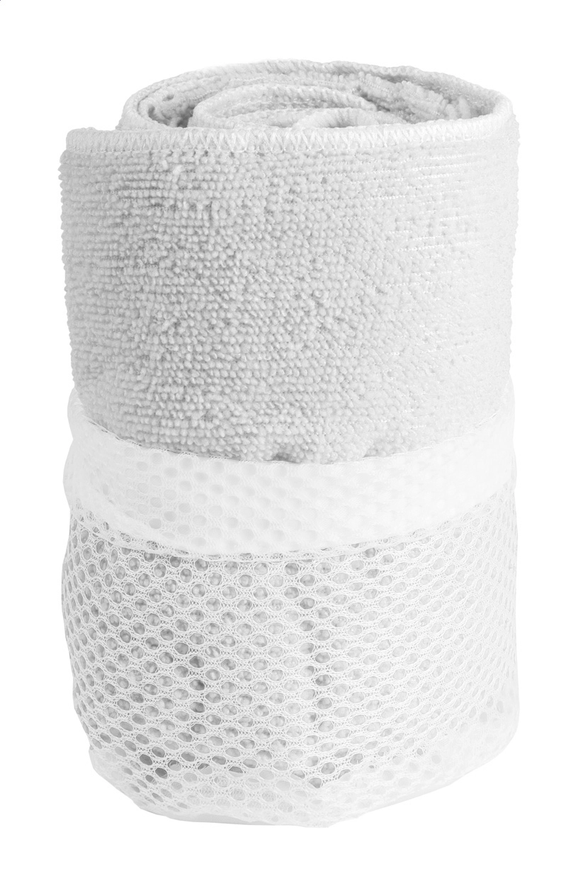 Immagine Venice asciugamano