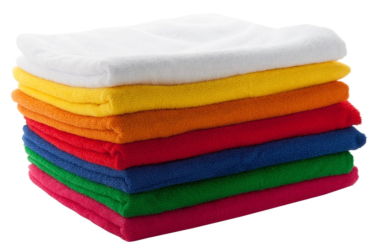 Immagine Venice asciugamano