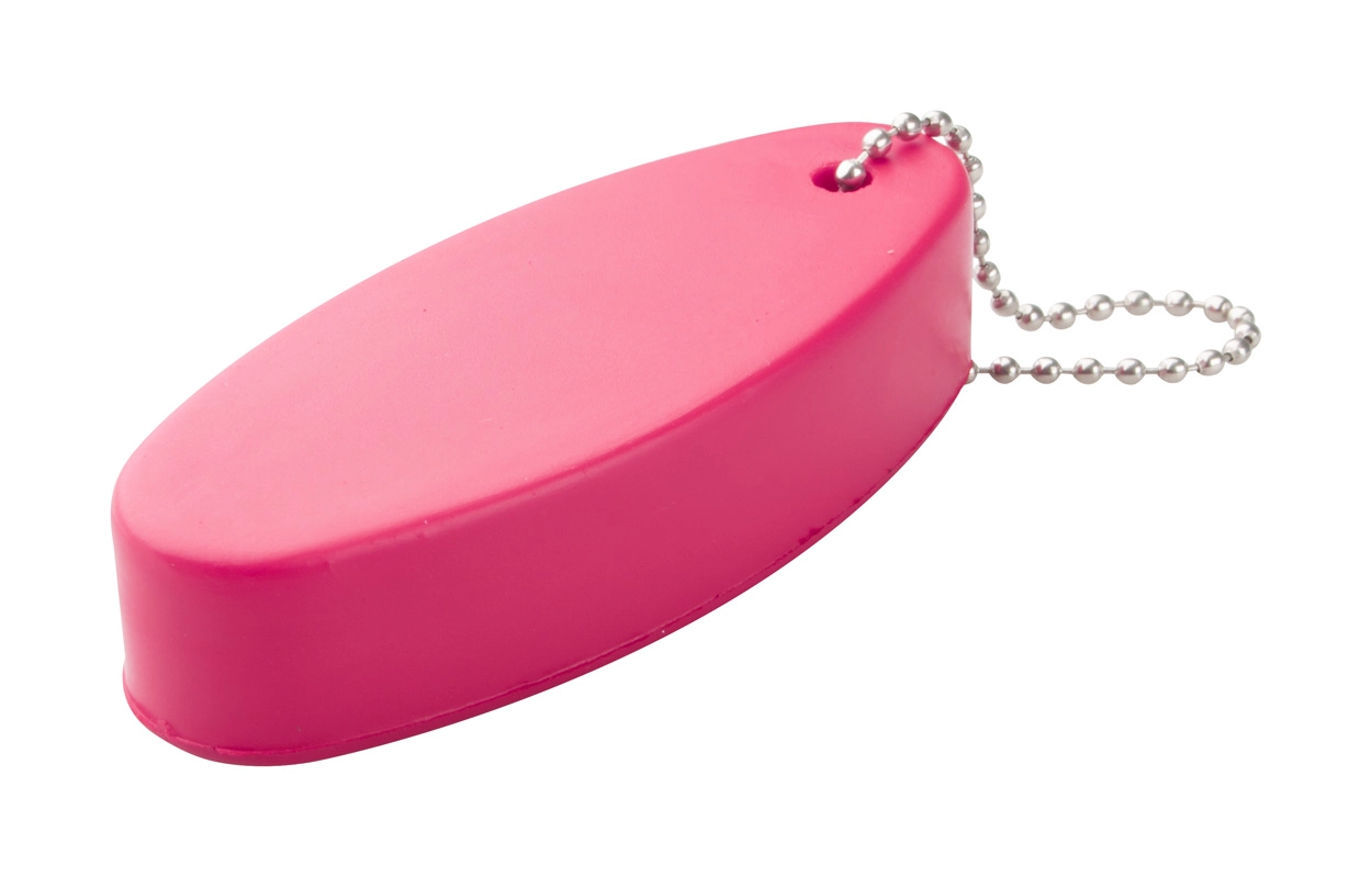 Immagine Islan portachiavi antistress