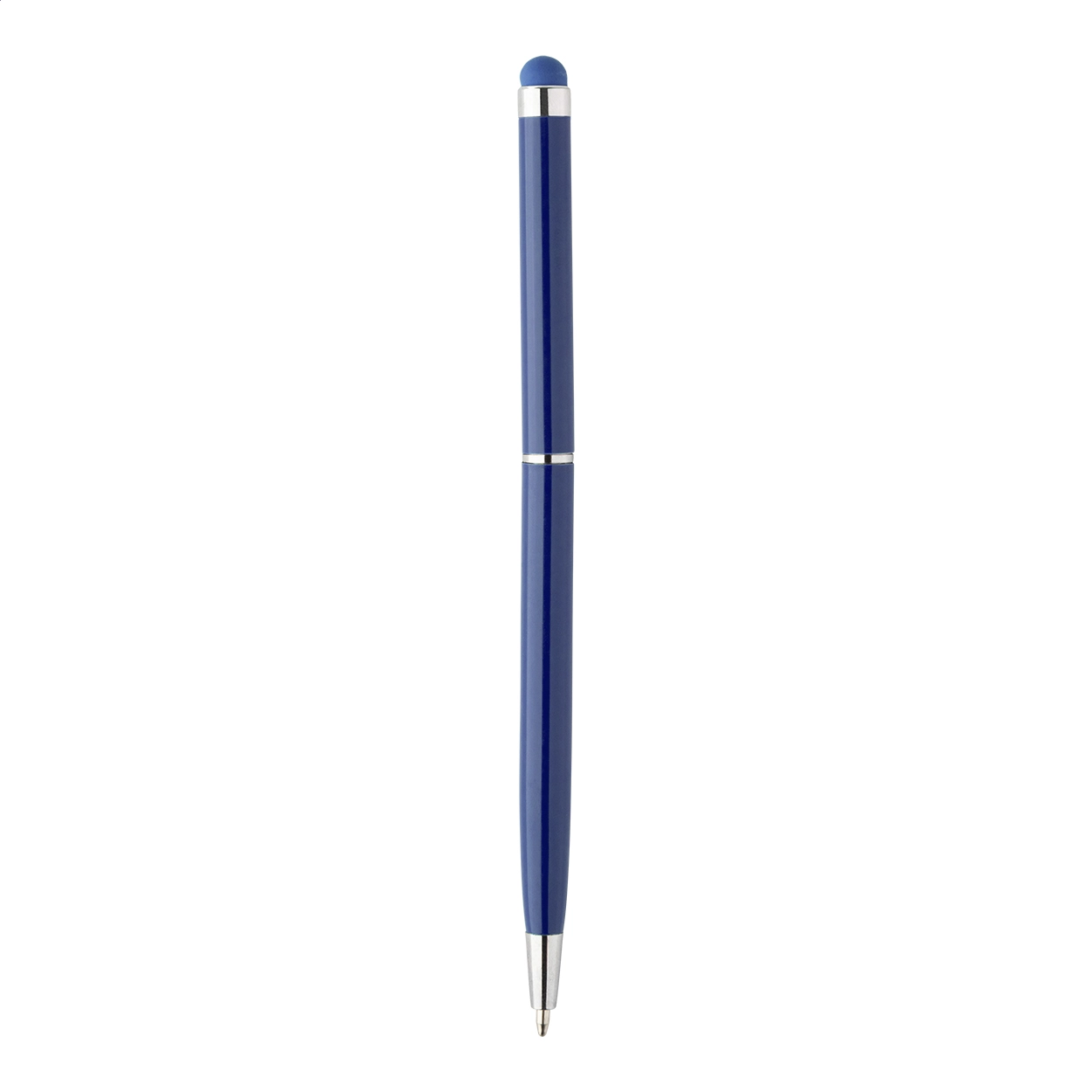 Immagine Todox penna a sfera capacitiva