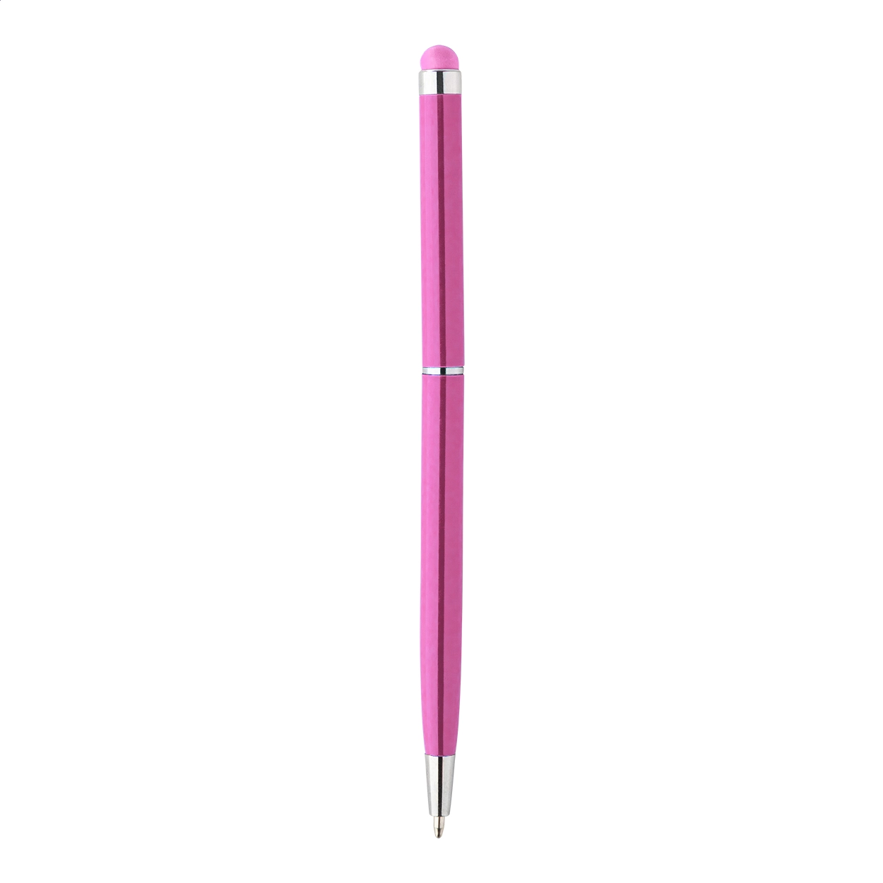 Immagine Todox penna a sfera capacitiva
