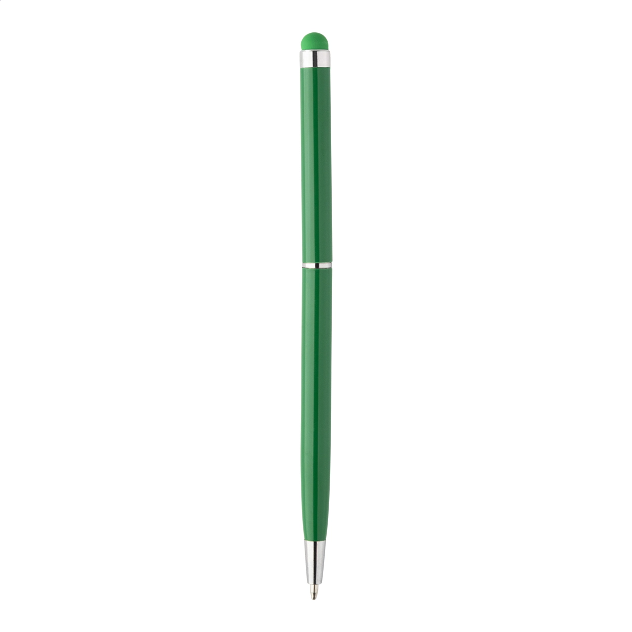 Immagine Todox penna a sfera capacitiva
