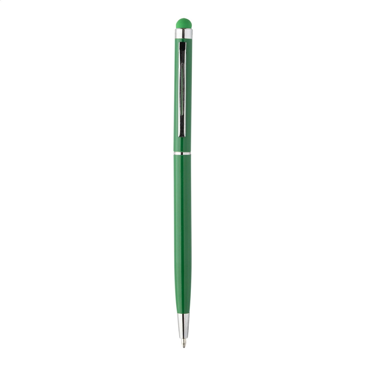 Immagine Todox penna a sfera capacitiva