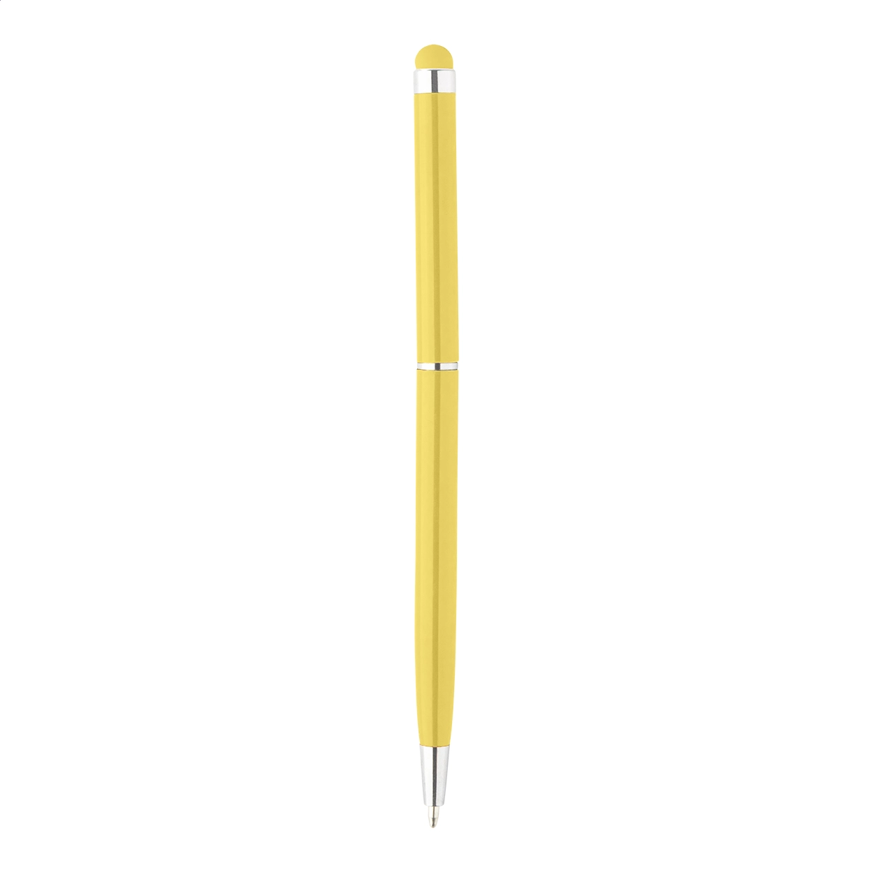Immagine Todox penna a sfera capacitiva