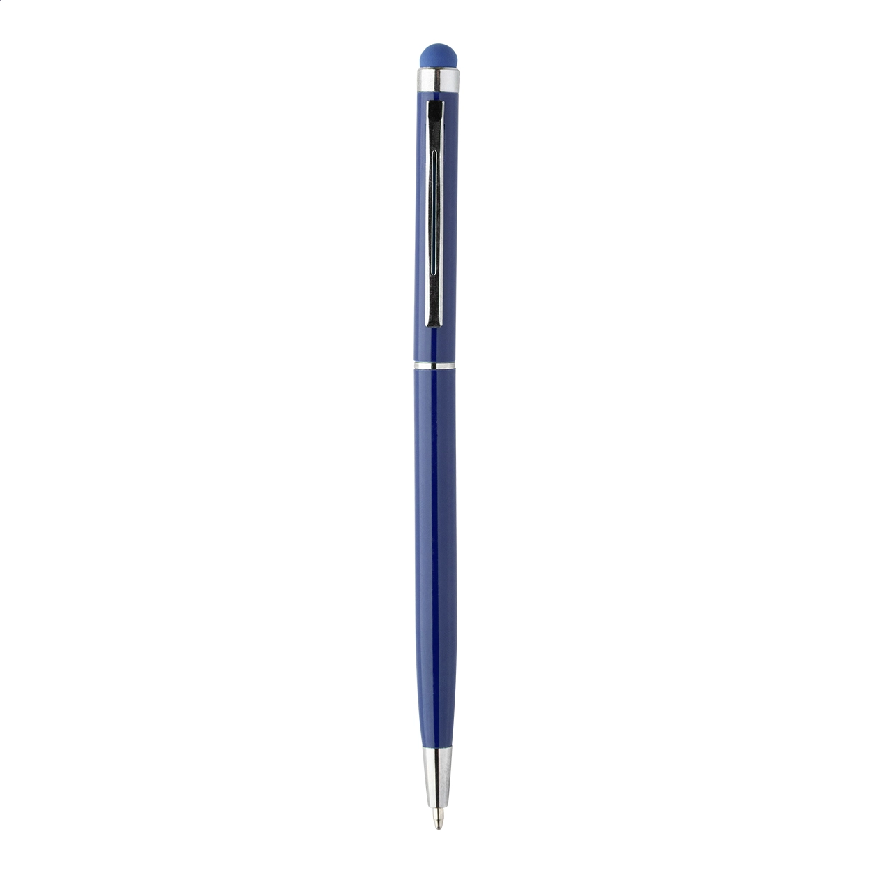 Immagine Todox penna a sfera capacitiva
