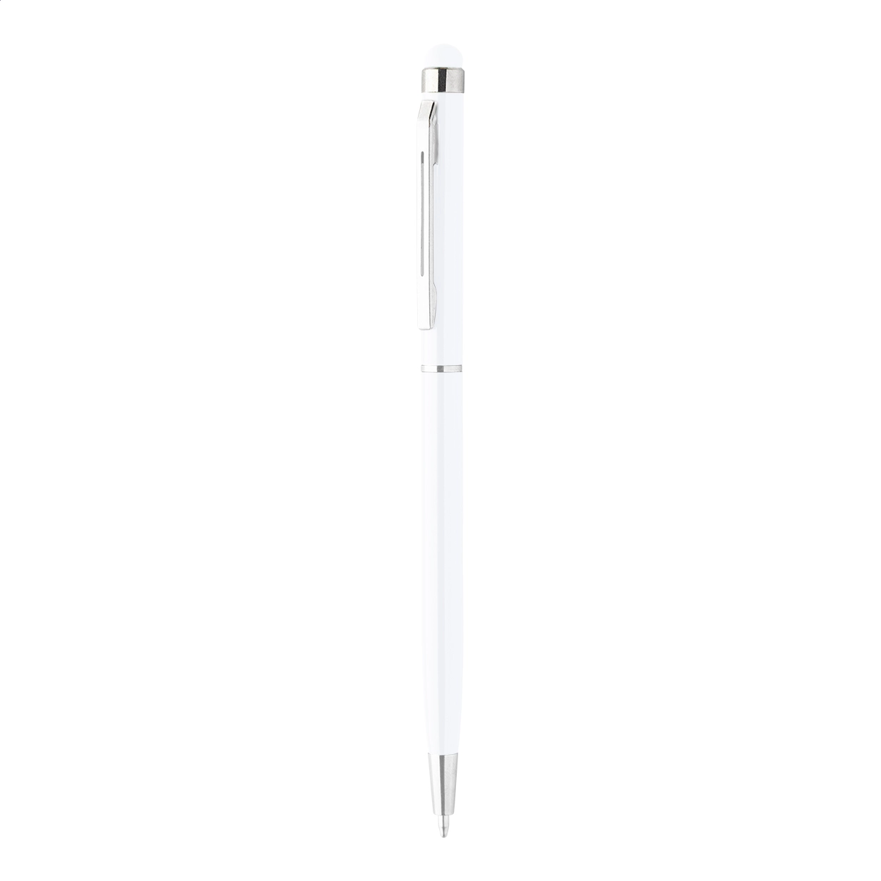 Immagine Todox penna a sfera capacitiva