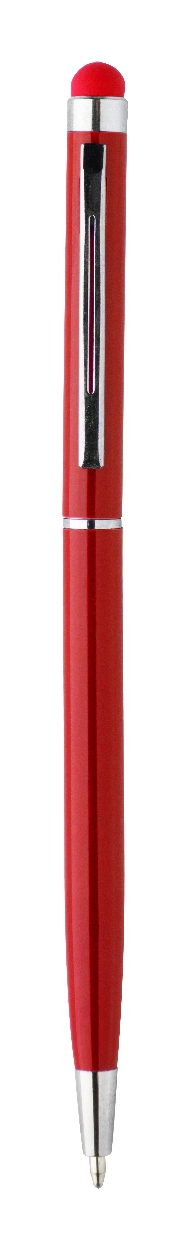 Immagine Todox penna a sfera capacitiva