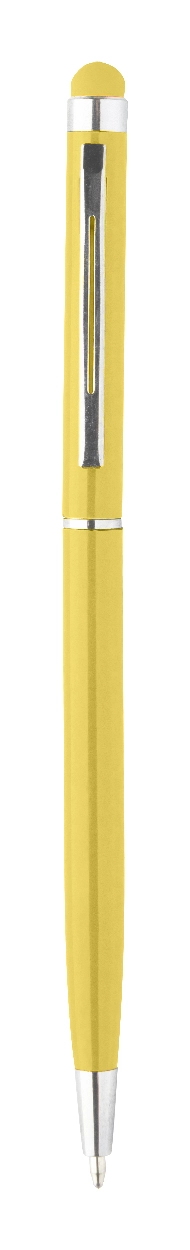 Immagine Todox penna a sfera capacitiva