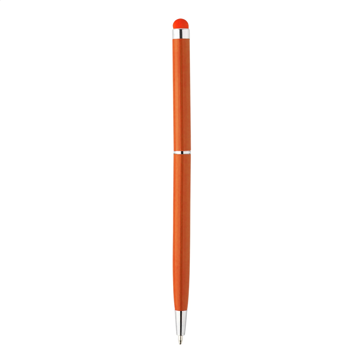 Immagine Todox penna a sfera capacitiva