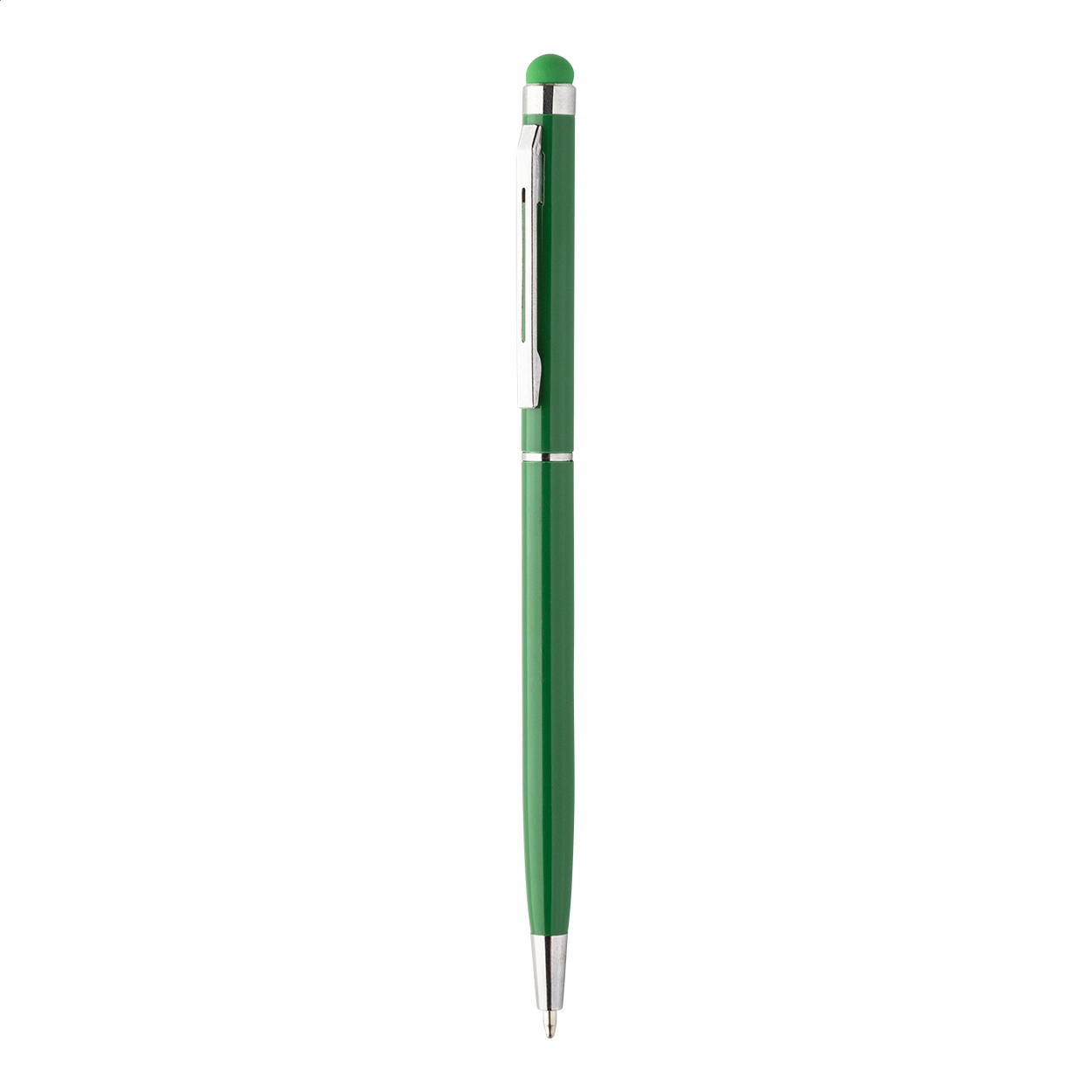 Immagine Todox penna a sfera capacitiva