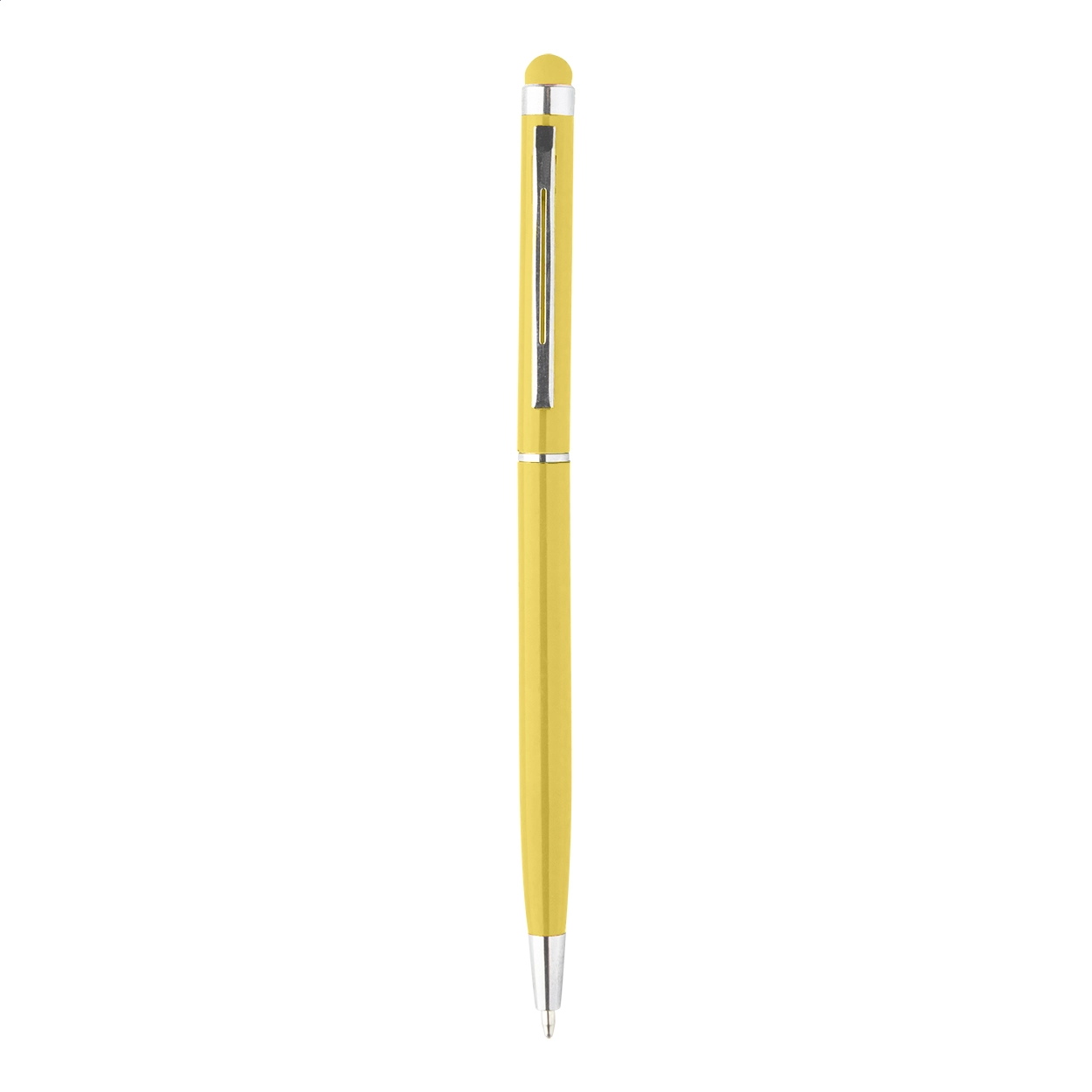 Immagine Todox penna a sfera capacitiva
