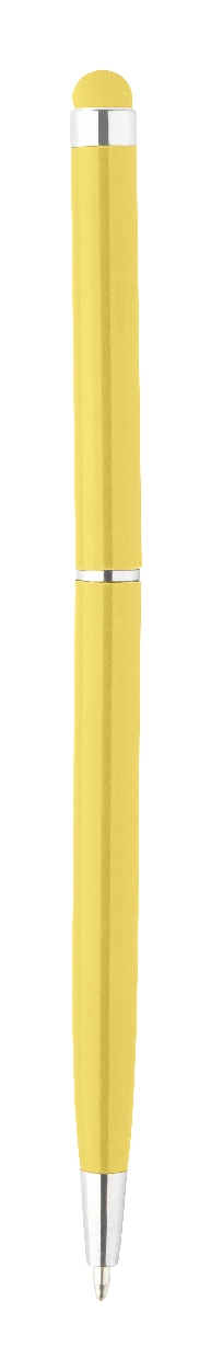 Immagine Todox penna a sfera capacitiva