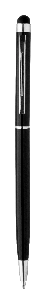 Immagine Todox penna a sfera capacitiva