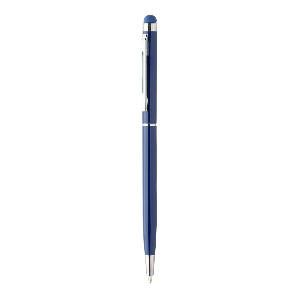 Immagine Todox penna a sfera capacitiva