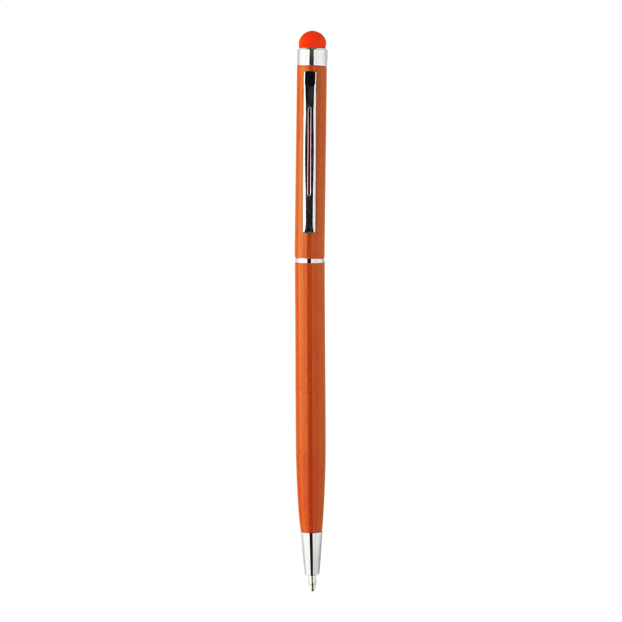 Immagine Todox penna a sfera capacitiva