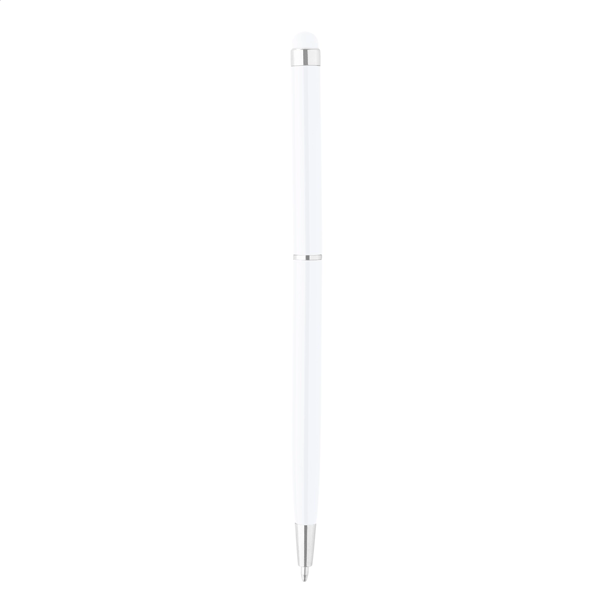 Immagine Todox penna a sfera capacitiva