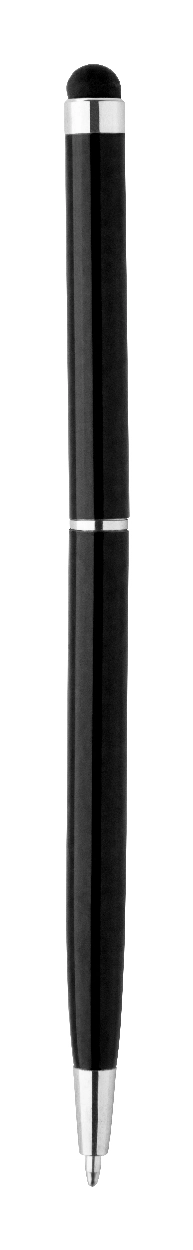 Immagine Todox penna a sfera capacitiva