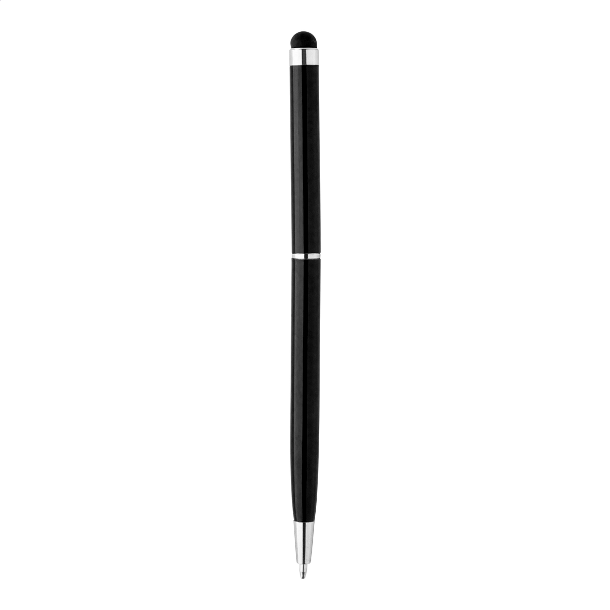 Immagine Todox penna a sfera capacitiva