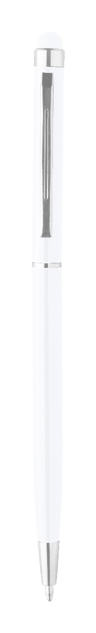 Immagine Todox penna a sfera capacitiva