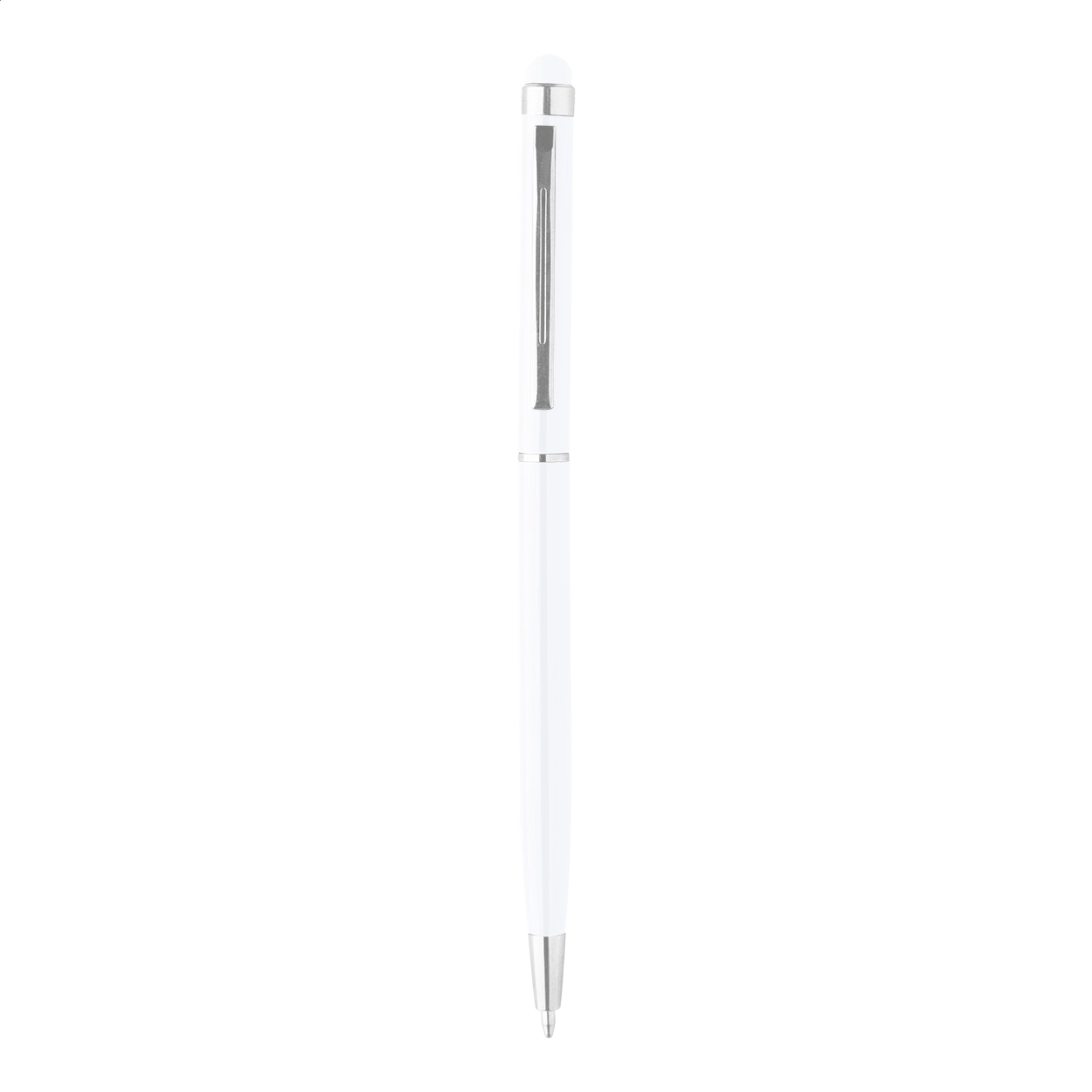 Immagine Todox penna a sfera capacitiva