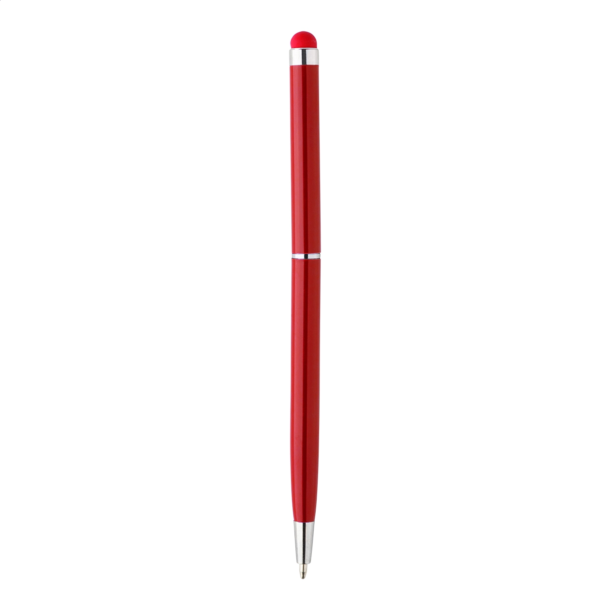 Immagine Todox penna a sfera capacitiva