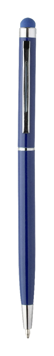 Immagine Todox penna a sfera capacitiva