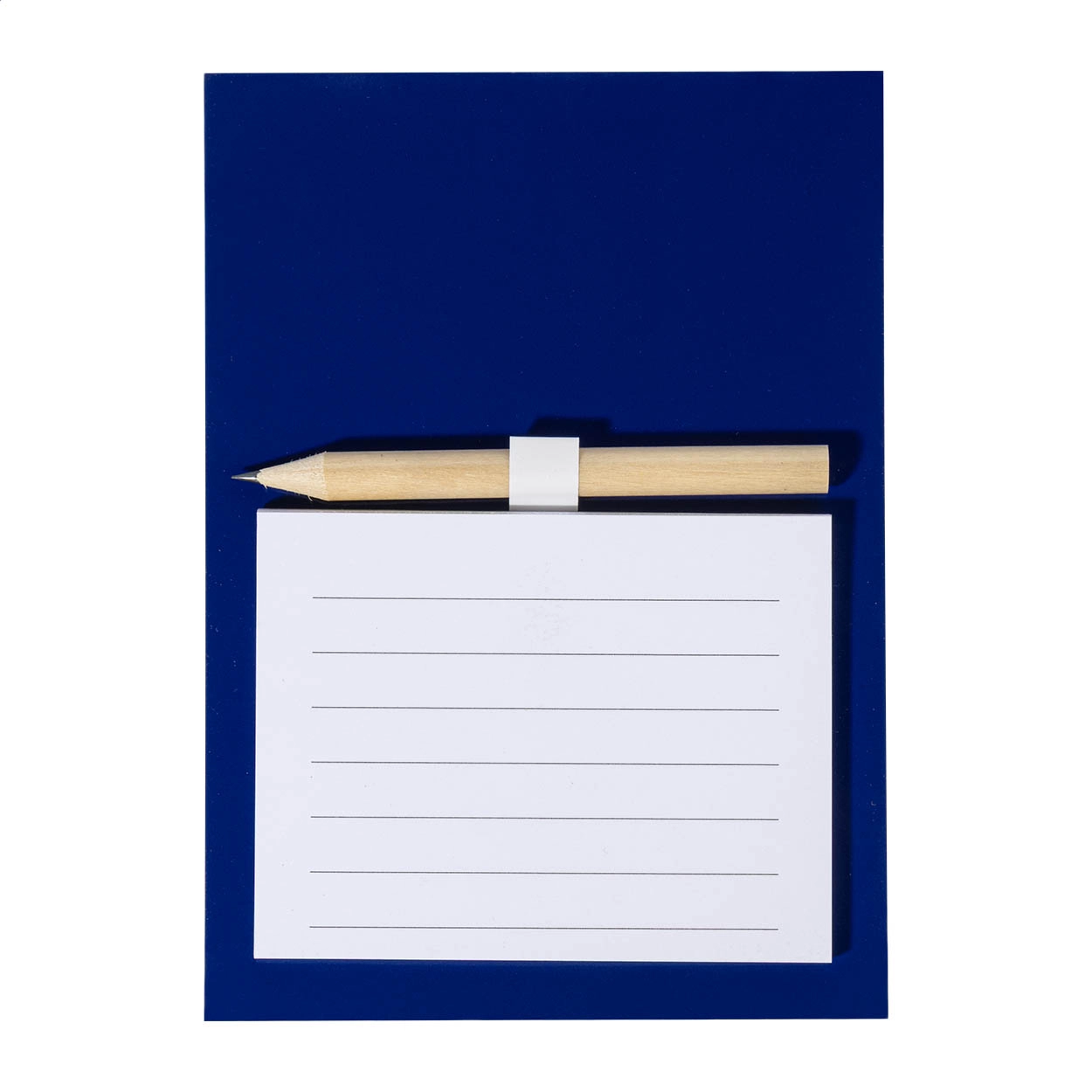 Immagine Pecfri blocco con magnete