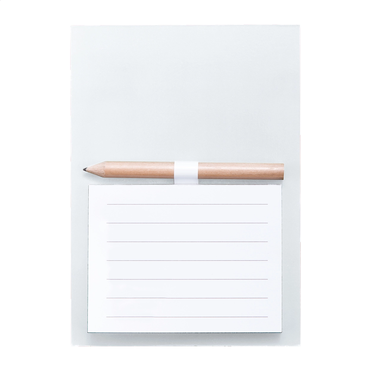 Immagine Pecfri blocco con magnete