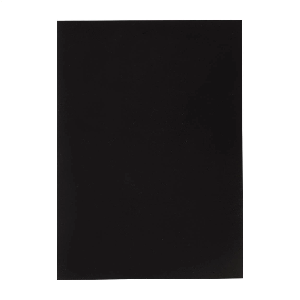 Immagine Pecfri blocco con magnete