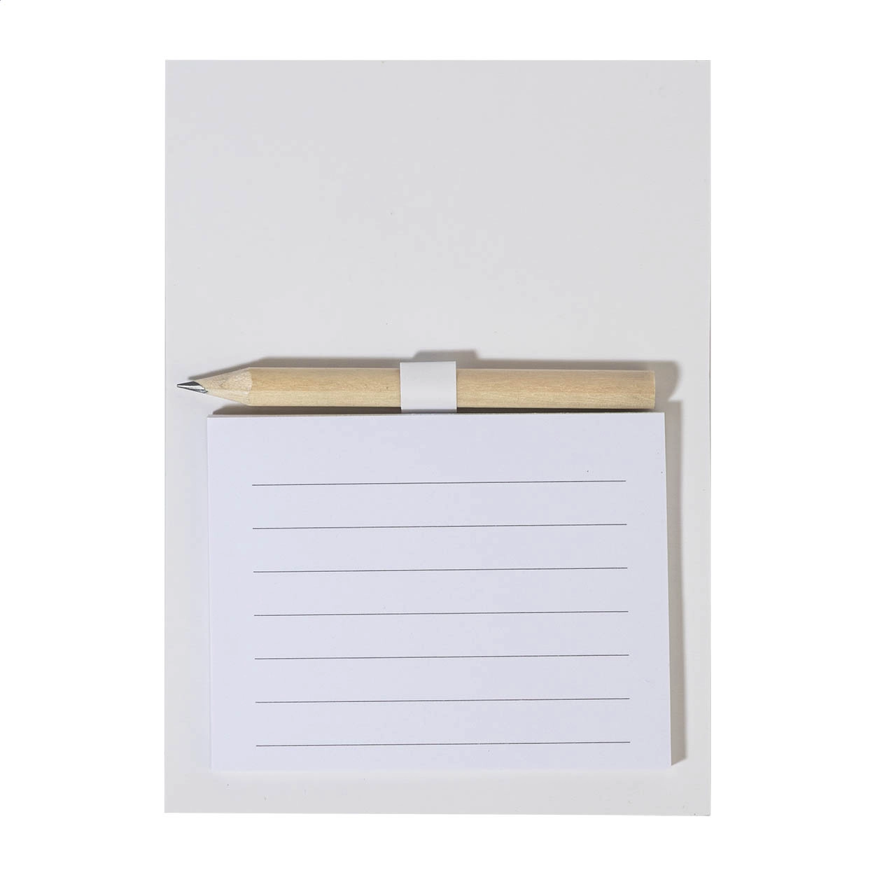 Immagine Pecfri blocco con magnete