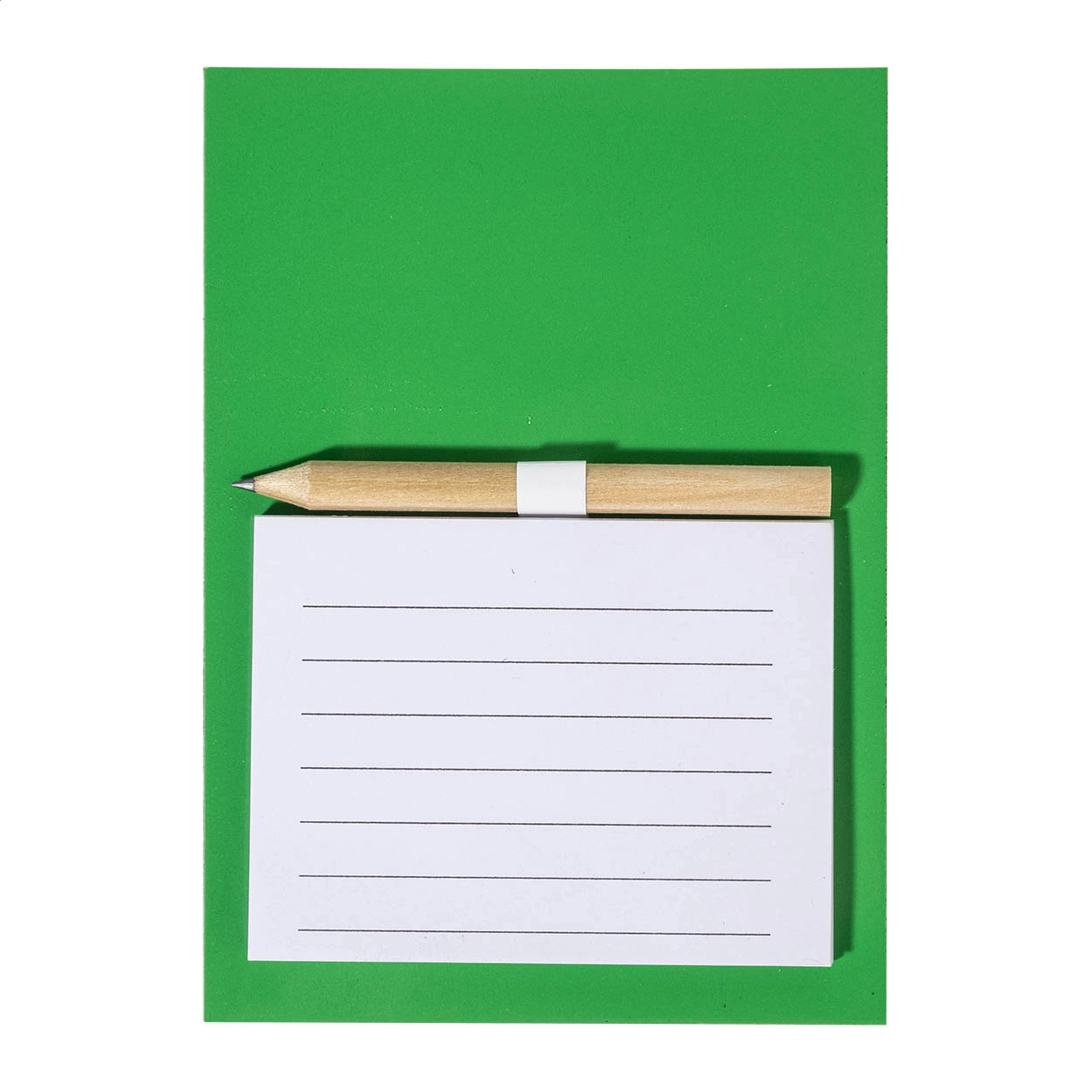 Immagine Pecfri blocco con magnete
