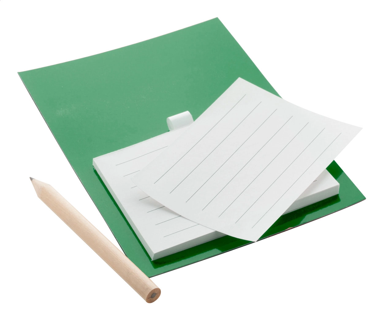 Immagine Pecfri blocco con magnete