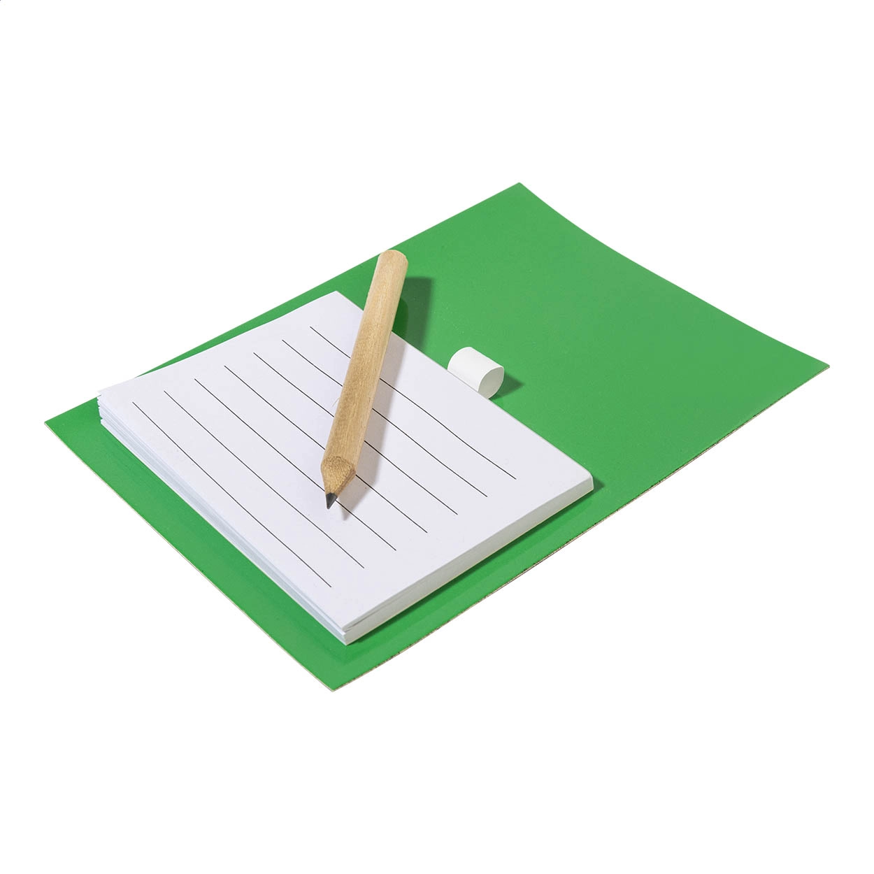 Immagine Pecfri blocco con magnete